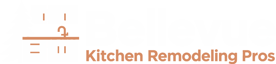 Bellevue Kitchen Remodeling Pros
